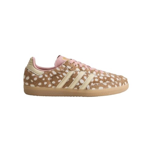 Baskets adidas Samba OG W KJ7447 - adidas - Modalova