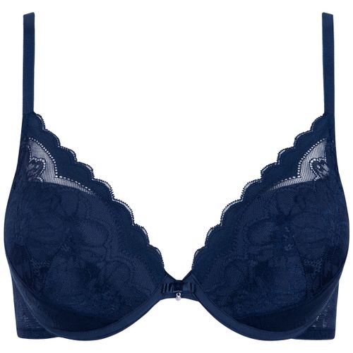 Emboitants Soutien-gorge push-up EVELYN - Lisca - Modalova