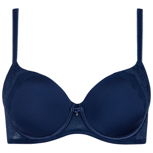 Emboitants Soutien-gorge préformé EVELYN - bonnets B à E - Lisca - Modalova