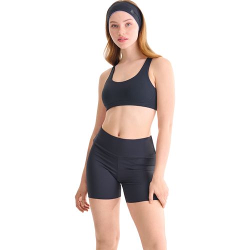 Short Short de sport FREE MOVE - Lisca - Modalova