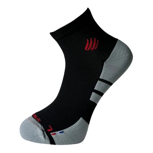 Chaussettes Chaussette Pulse - sport - Labonal - Modalova