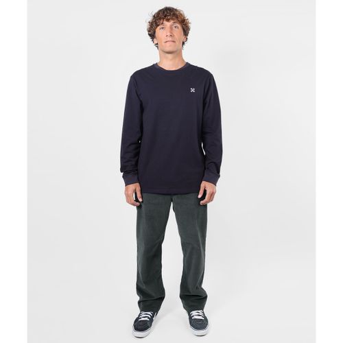 Pantalon Oxbow Pantalon CORD - Oxbow - Modalova