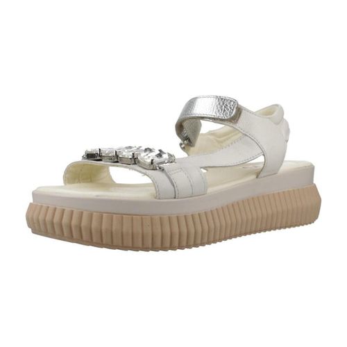 Sandales Mjus L68001 - Mjus - Modalova