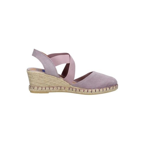 Sandales Verbenas Mila - Verbenas - Modalova