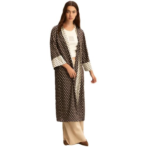 Gilet Emme Marella EMMACANTO - Emme Marella - Modalova