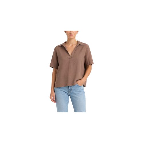 Blouses Emme Marella EMMSANTE - Emme Marella - Modalova