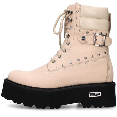 Boots Cult CLW464105 - Cult - Modalova