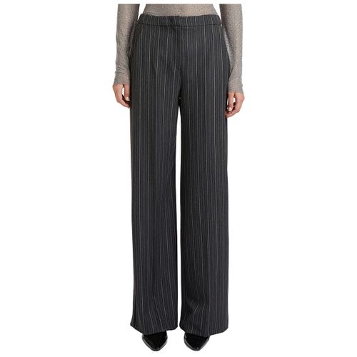 Pantalon Iblues FEZ - Iblues - Modalova
