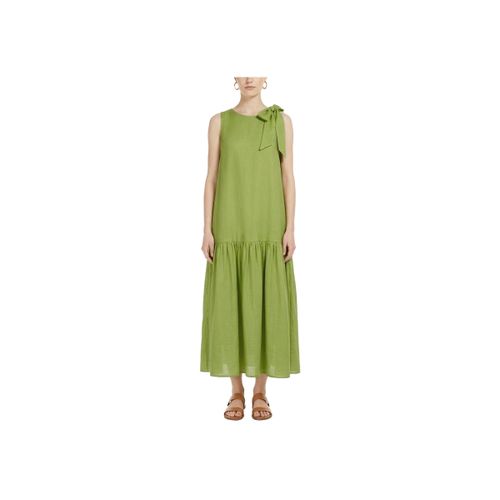 Robe Emme Marella EMMFOGGIA - Emme Marella - Modalova