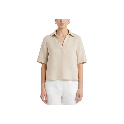 Chemise Emme Marella EMMSANTE - Emme Marella - Modalova