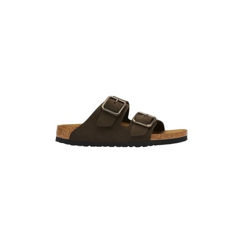 Sandales ARIZONA WIRE BUCKLE - BIRKENSTOCK - Modalova