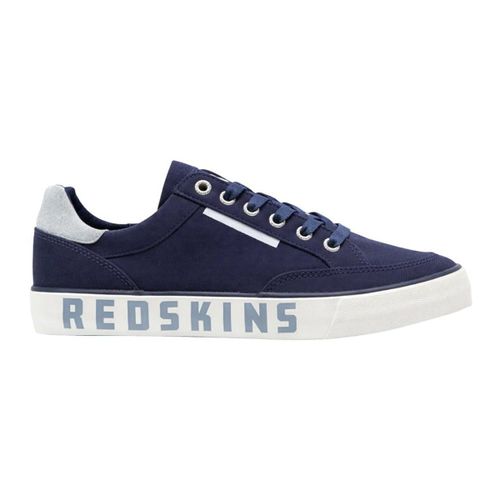 Baskets basses Chaussures de ville-PD3717A - Redskins - Modalova
