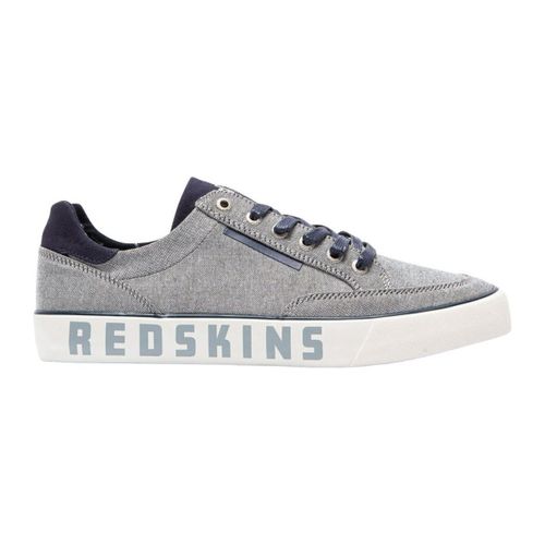 Baskets basses Chaussures de ville-MO3311R - Redskins - Modalova