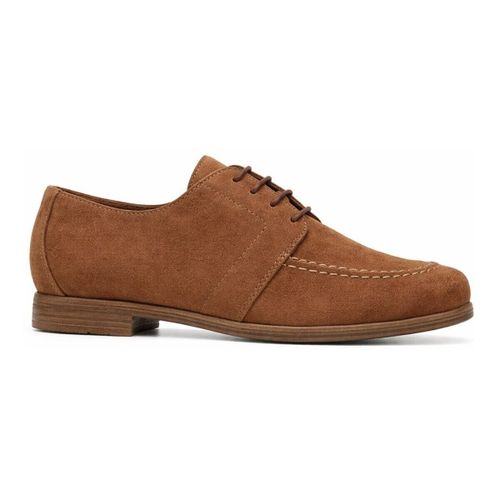 Derbies Chaussures de ville-RO71162 - Redskins - Modalova
