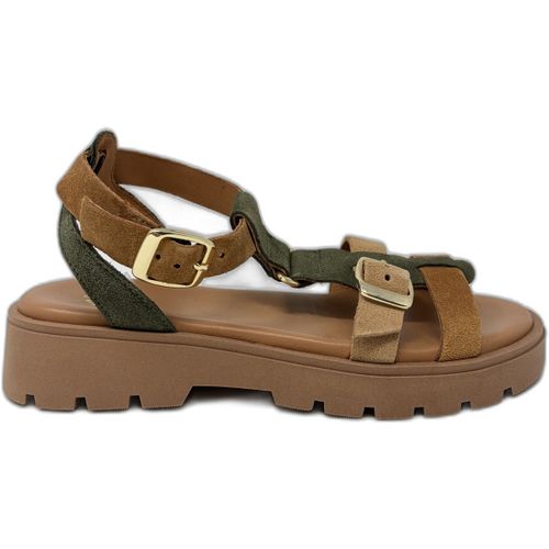 Sandales We Do CHAUSSURES 45710 - We Do - Modalova