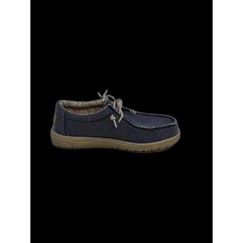 Slip ons CHAUSSURES WALLY BRAIDED - HEYDUDE - Modalova