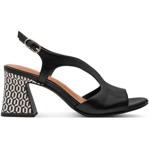 Chaussures escarpins CHAUSSURES 28316 - Tamaris - Modalova