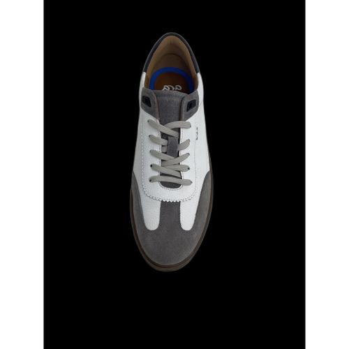 Baskets Ara CHAUSSURES 25220 - Ara - Modalova