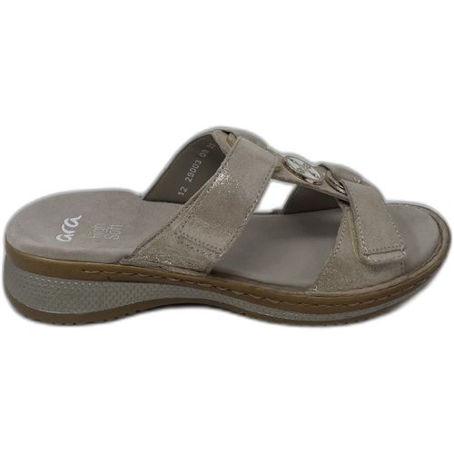 Sandales Ara CHAUSSURES 29003 - Ara - Modalova