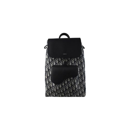 Sac a dos Dior Sac à dos - Dior - Modalova