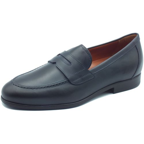 Mocassins E400162U Neopolis - NeroGiardini - Modalova