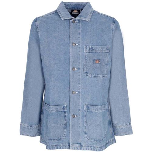Blouson Dickies Workwear Chore C - Dickies - Modalova