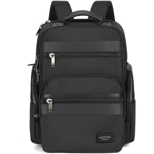 Sac a dos Sac à dos SN4807-W - Aoking - Modalova