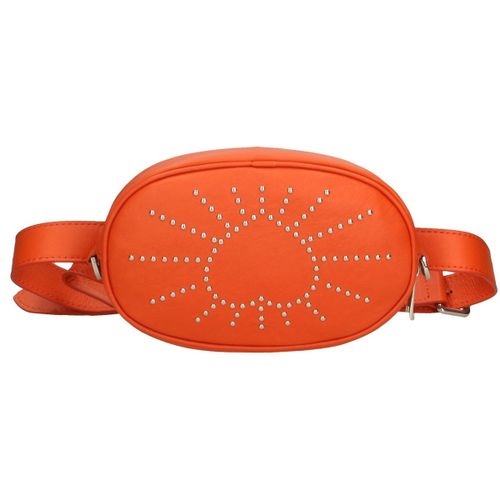 Sac banane Sac banane CFR189STR44225GLX - Chiara Ferretti - Modalova