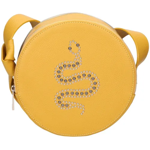 Sac a main Sac à main CFR190STR96025GLX - Chiara Ferretti - Modalova