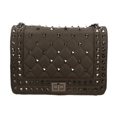 Pochette Sac à main CFR184STR425GLX - Chiara Ferretti - Modalova