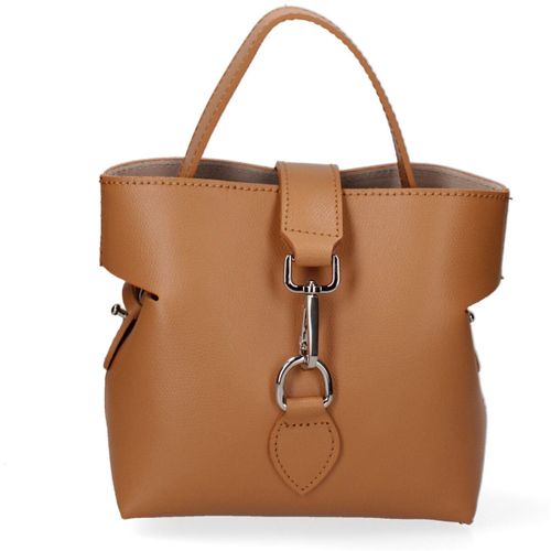 Sac à main Sac à main CFR073STR8025GLX - Chiara Ferretti - Modalova