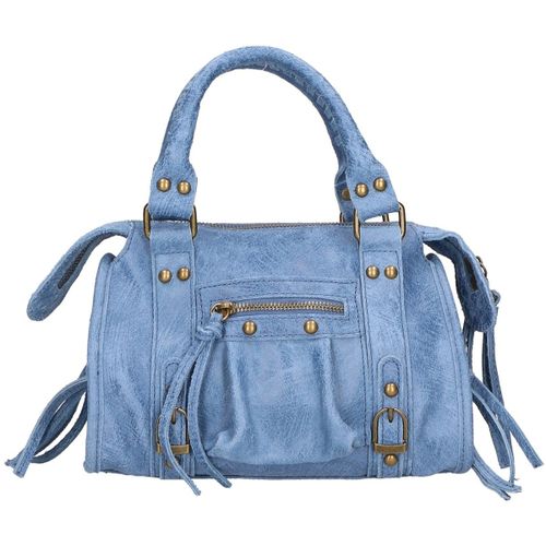 Sac à main Sac à main CFR060STR9125GLX - Chiara Ferretti - Modalova