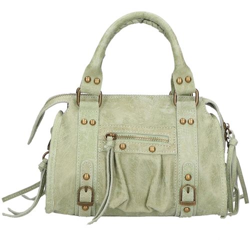 Sac à main Sac à main CFR060STR9125GLX - Chiara Ferretti - Modalova