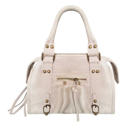 Sac à main Sac à main CFR060STR9125GLX - Chiara Ferretti - Modalova