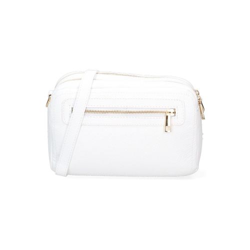 Sac a main Sac à bandoulière CFR810STR0525GLX - Chiara Ferretti - Modalova