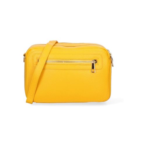 Sac a main Sac à bandoulière CFR810STR0525GLX - Chiara Ferretti - Modalova