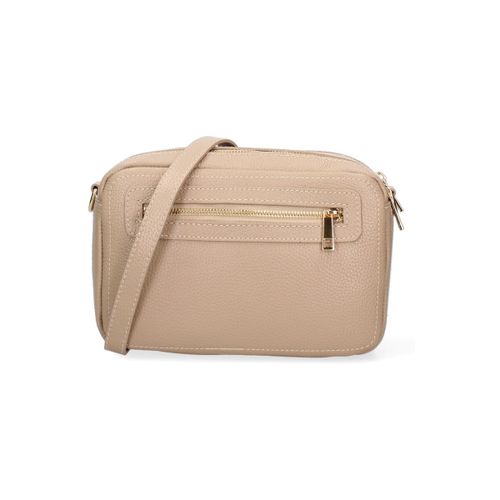 Sac a main Sac à bandoulière CFR810STR0525GLX - Chiara Ferretti - Modalova