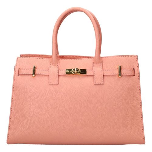 Sac à main Sac à main CFR810STR0825GLX - Chiara Ferretti - Modalova