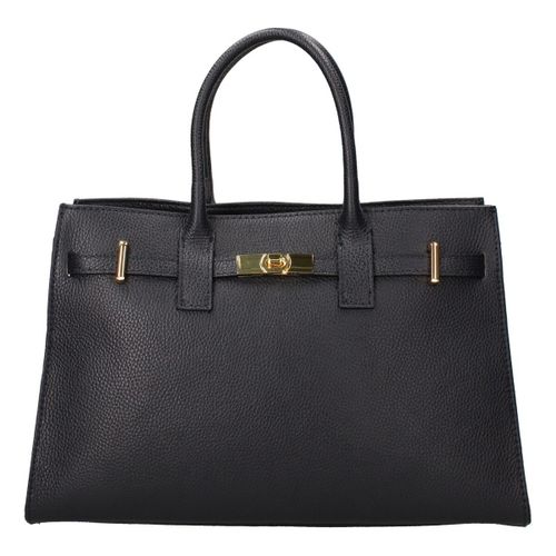 Sac à main Sac à main CFR810STR0825GLX - Chiara Ferretti - Modalova