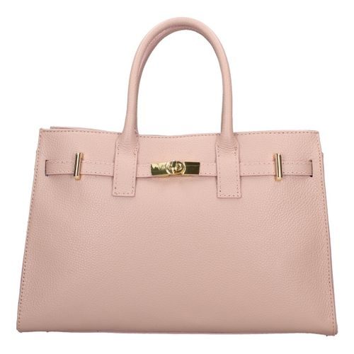 Sac à main Sac à main CFR810STR0825GLX - Chiara Ferretti - Modalova