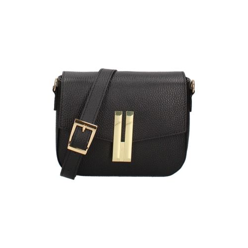 Sac a main Sac à bandoulière CFR810STR0925GLX - Chiara Ferretti - Modalova