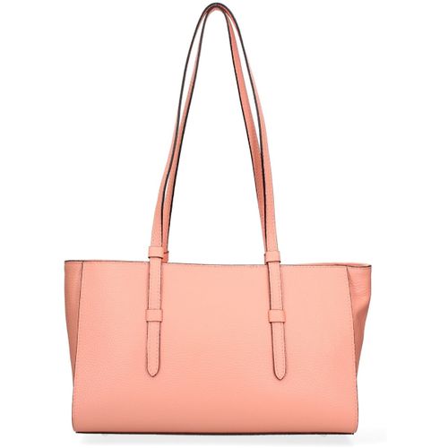 Sac à main Sac à main CFR810STR1325GLX - Chiara Ferretti - Modalova