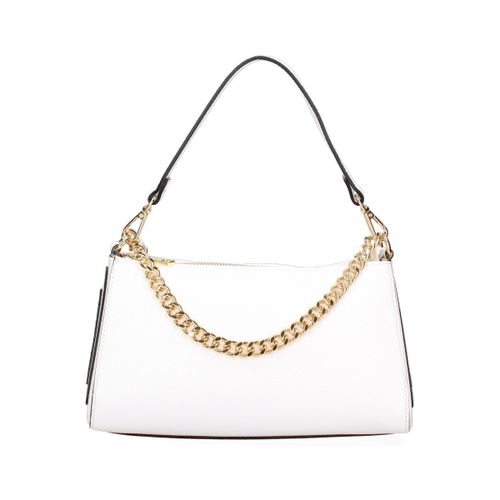 Sac à main Sac à main CFR810STR1425GLX - Chiara Ferretti - Modalova