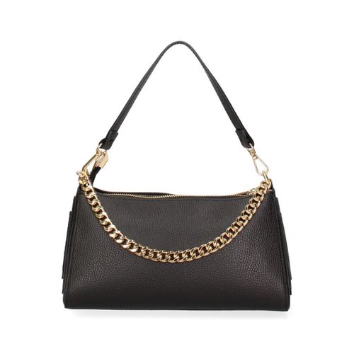 Sac à main Sac à main CFR810STR1425GLX - Chiara Ferretti - Modalova