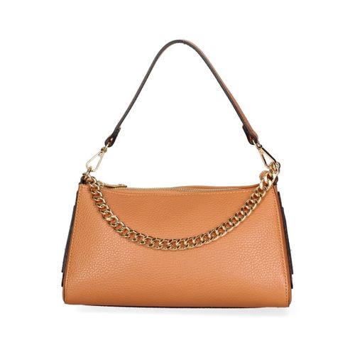 Sac à main Sac à main CFR810STR1425GLX - Chiara Ferretti - Modalova