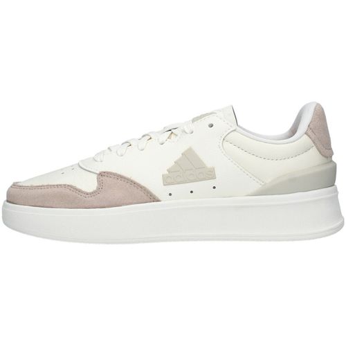 Baskets basses adidas IG9831 - adidas - Modalova