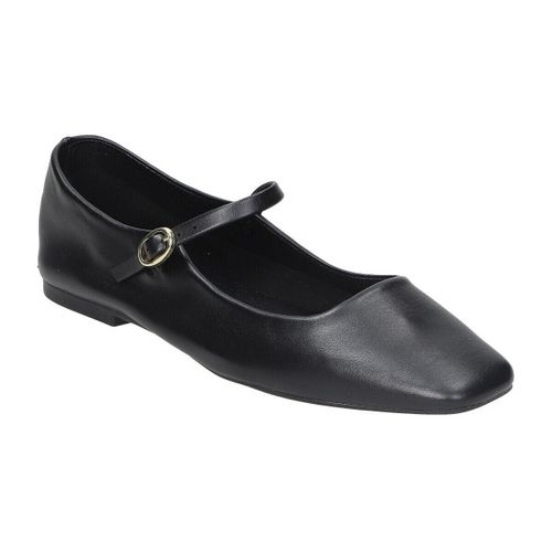 Ballerines Skydiva 109607 - Skydiva - Modalova