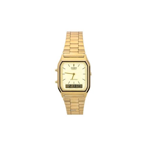 Montre Casio AQ-230GA-9DMQYES - Casio - Modalova