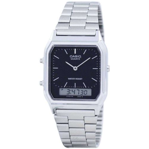 Montre Casio AQ-230A-1DHDF - Casio - Modalova