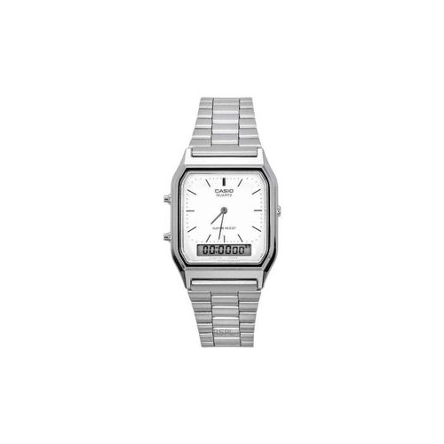 Montre Casio AQ-230A-7DMQ - Casio - Modalova